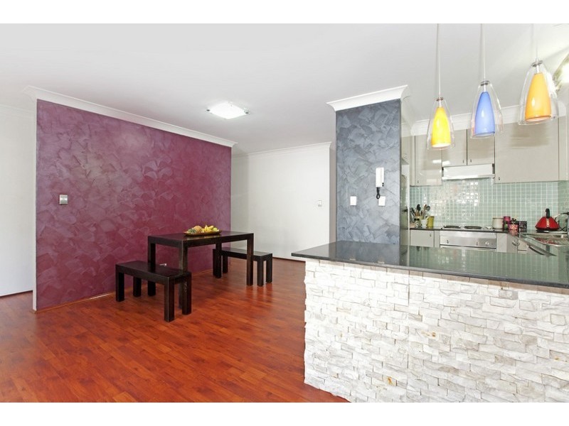233 Pyrmont Street, Pyrmont NSW 2009