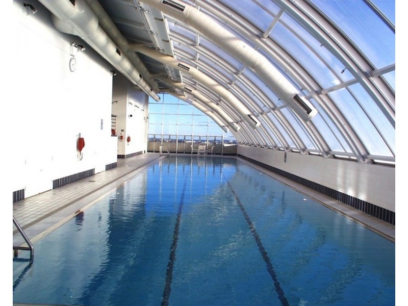 50 Murray Street, Sydney NSW 2000