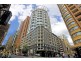 248/298 Sussex Street, Sydney NSW 2000