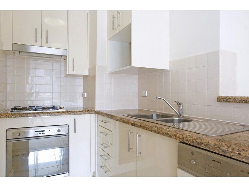 248/298 Sussex Street, Sydney NSW 2000