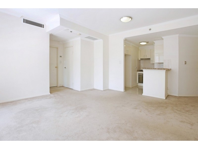 248/298 Sussex Street, Sydney NSW 2000