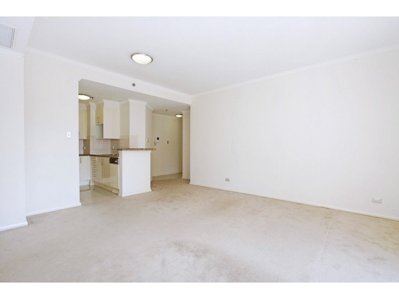 248/298 Sussex Street, Sydney NSW 2000