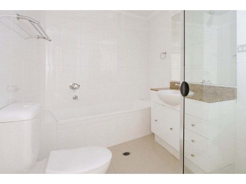 248/298 Sussex Street, Sydney NSW 2000