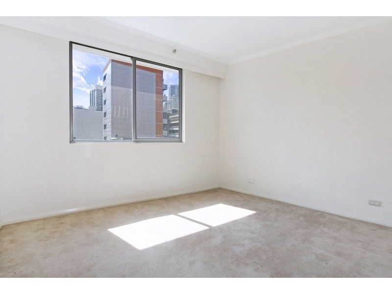 248/298 Sussex Street, Sydney NSW 2000