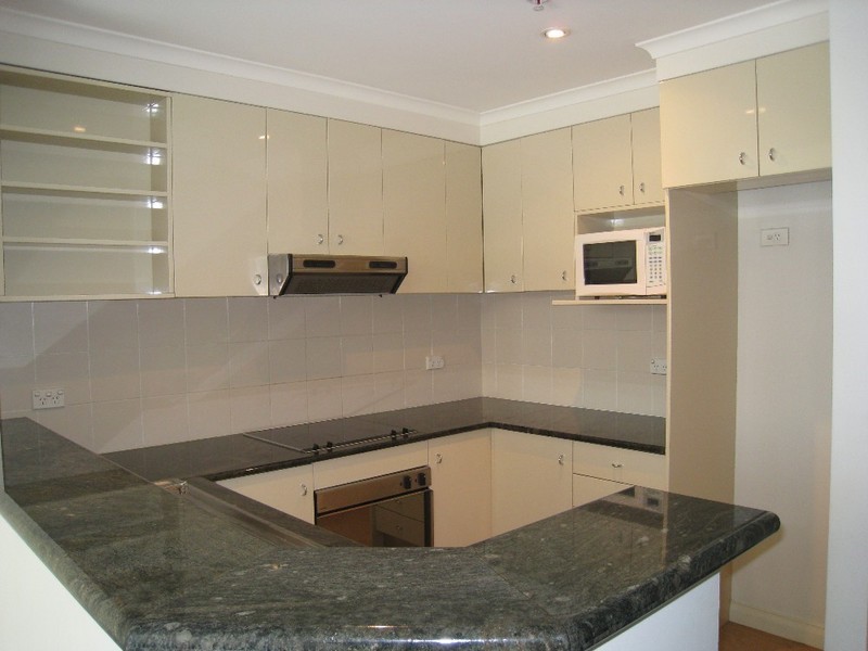 50 Murray Street, Sydney NSW 2000