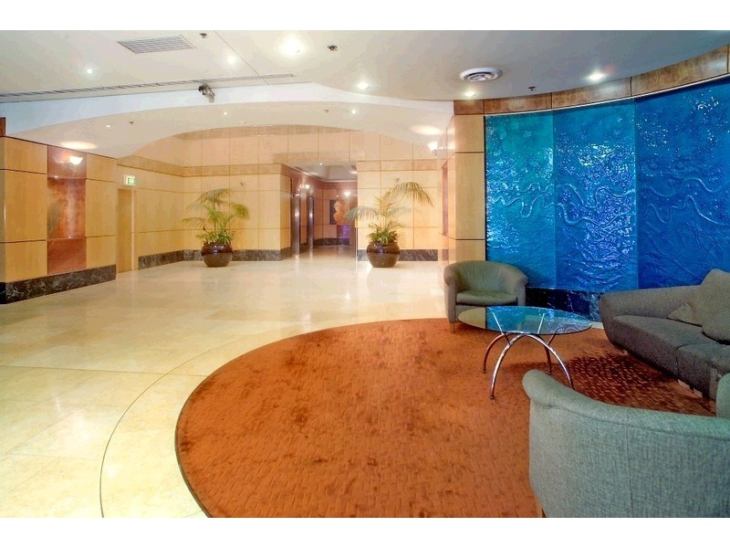 2903/343 Pitt Street, Sydney NSW 2000