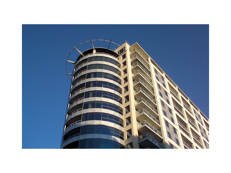 50 Murray Street, Sydney NSW 2000