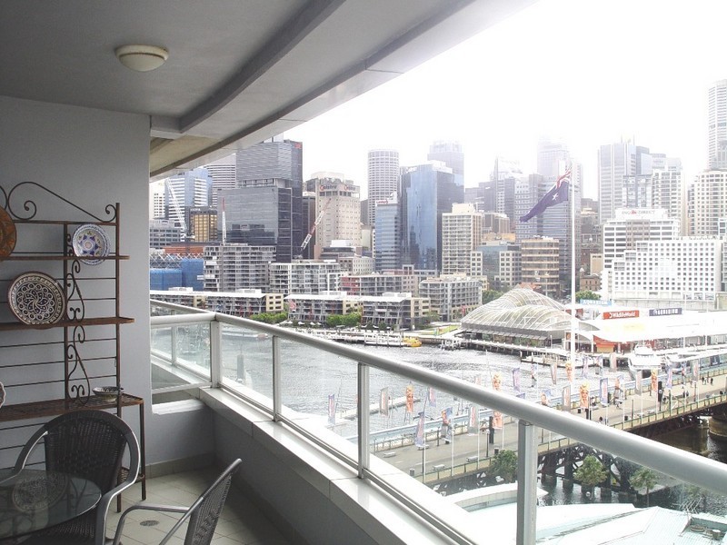 50 Murray Street, Sydney NSW 2000