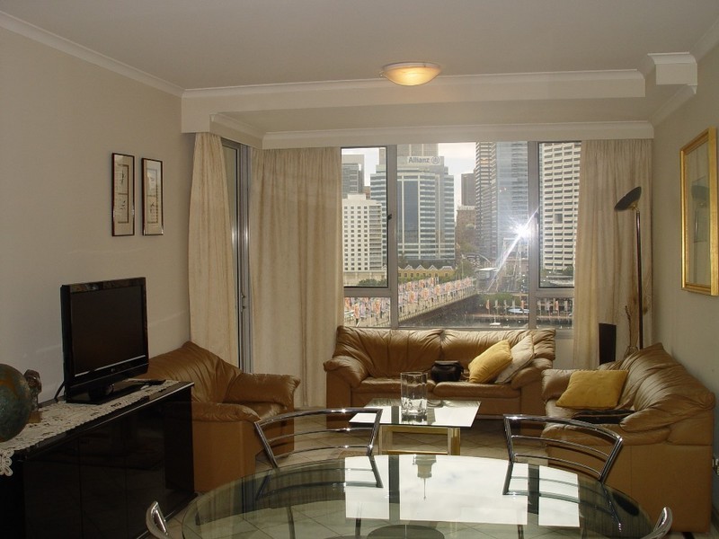 50 Murray Street, Sydney NSW 2000