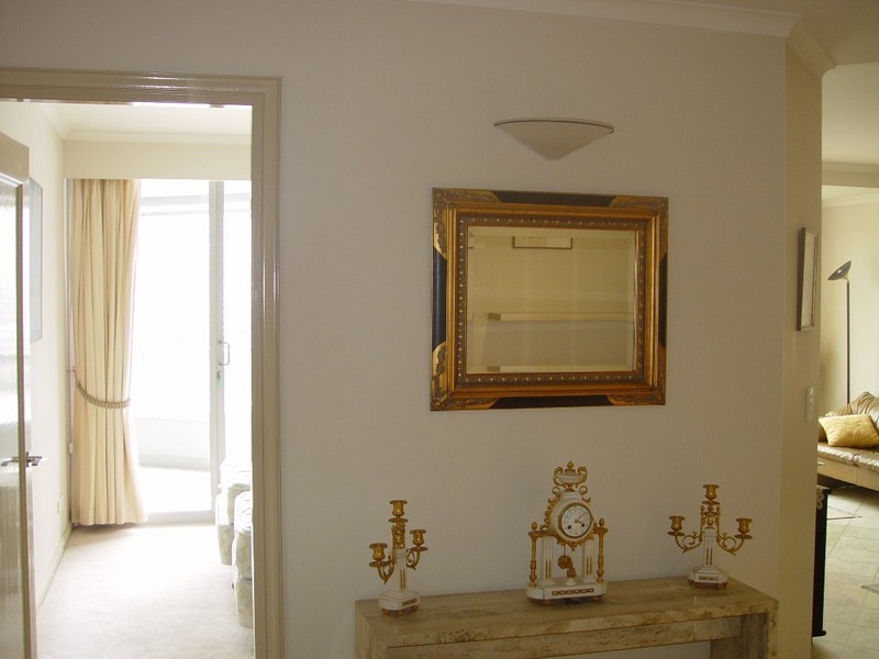 50 Murray Street, Pyrmont NSW 2009