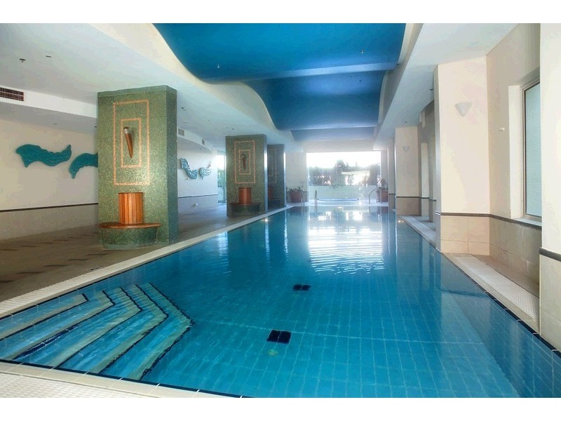 343 Pitt Street, Sydney NSW 2000