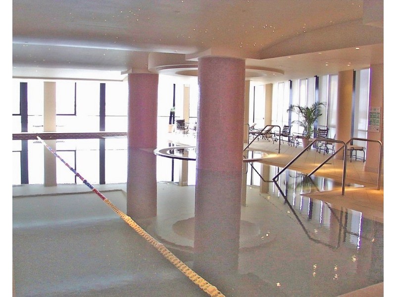 187 Kent Street, Sydney NSW 2000