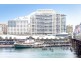 50 Murray Street, Pyrmont NSW 2009