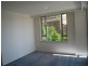 50 Murray Street, Pyrmont NSW 2009