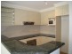 50 Murray Street, Pyrmont NSW 2009