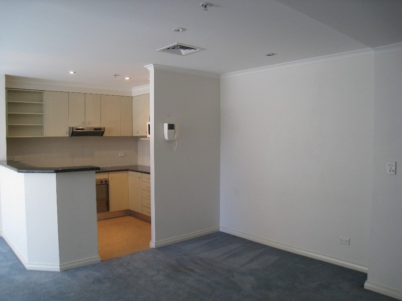 50 Murray Street, Pyrmont NSW 2009