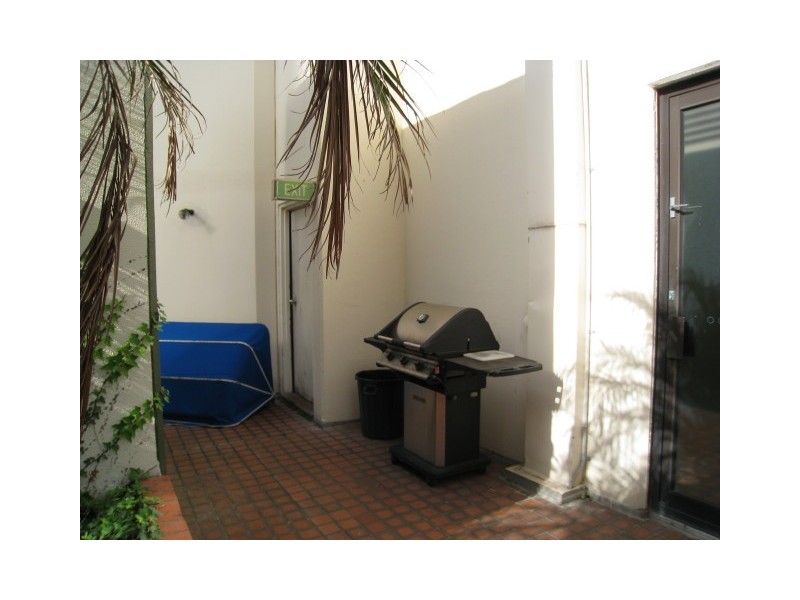 57 Liverpool Street, Sydney NSW 2000