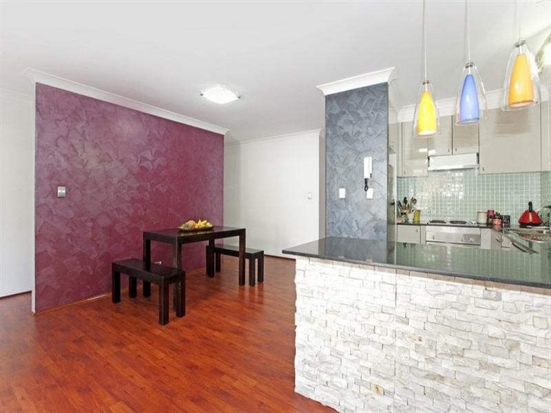 233 Pyrmont Street, Pyrmont NSW 2009