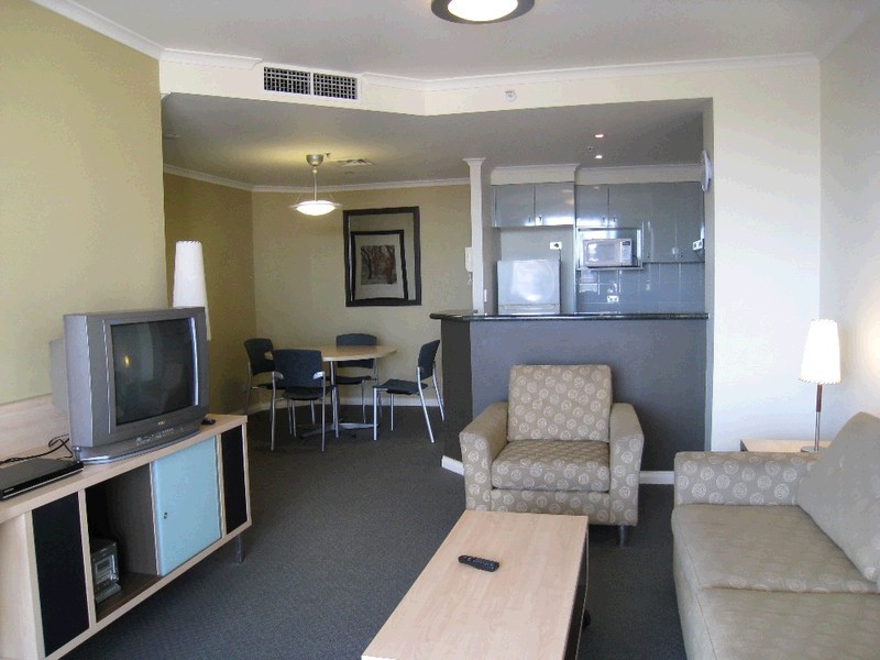 50 Murray Street, Pyrmont NSW 2009