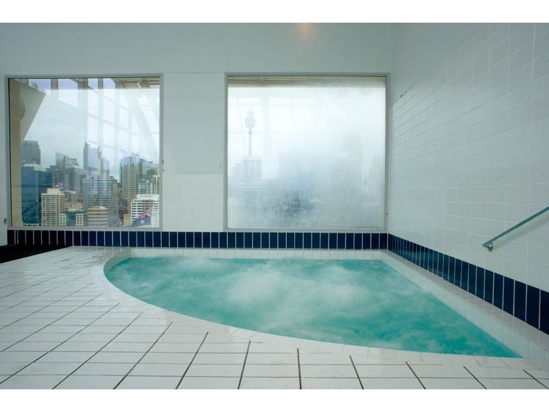 50 Murray Street, Pyrmont NSW 2009