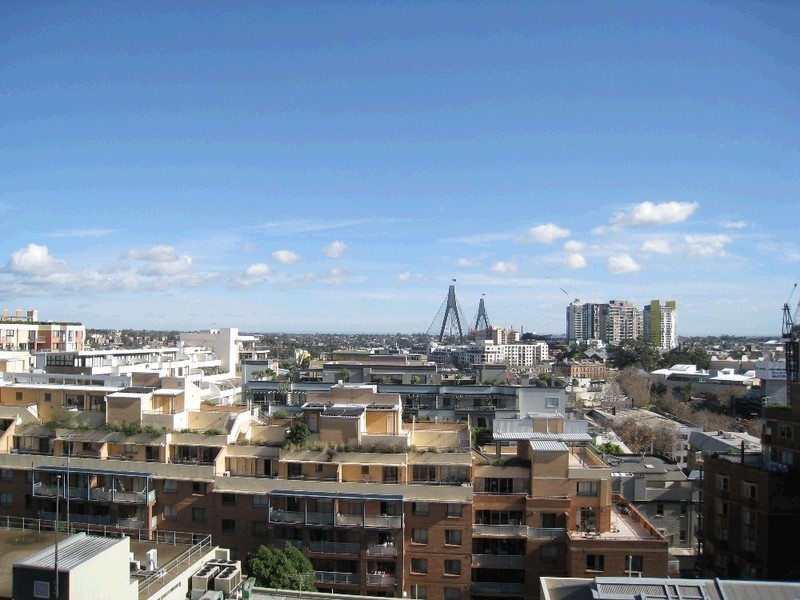 50 Murray Street, Pyrmont NSW 2009