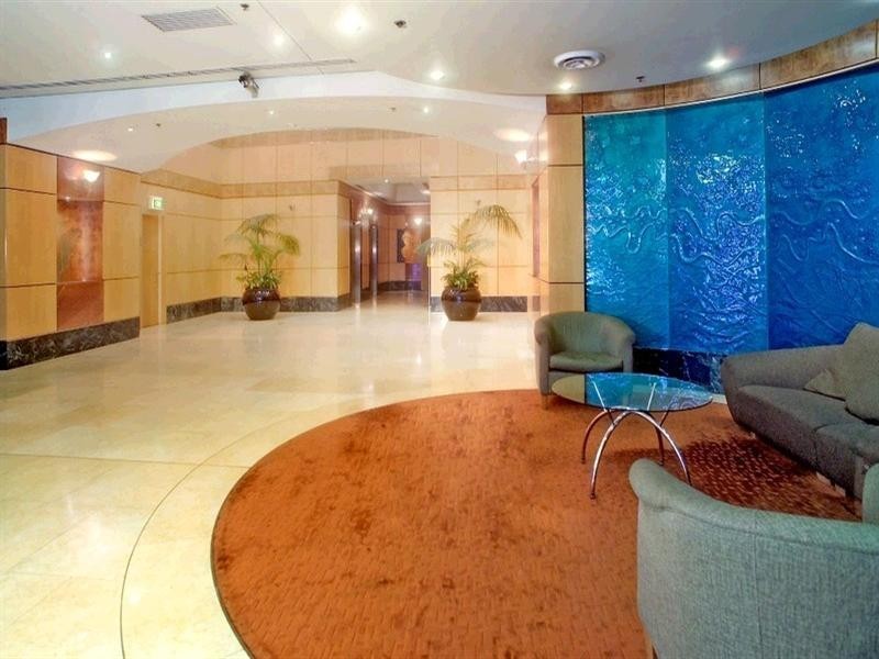 343 Pitt Street, Sydney NSW 2000