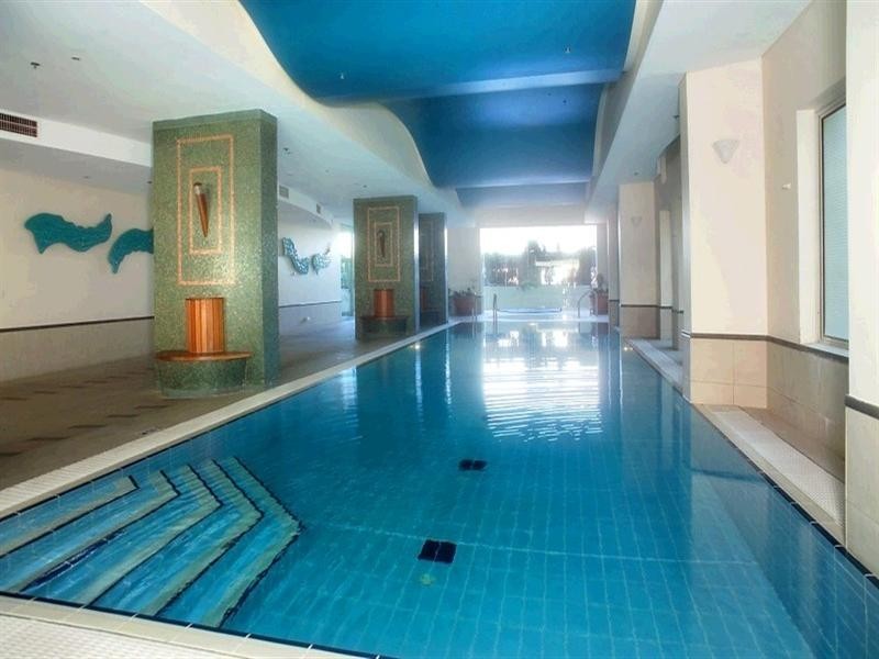 343 Pitt Street, Sydney NSW 2000