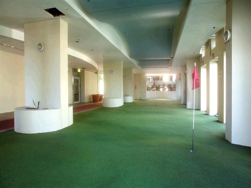 343 Pitt Street, Sydney NSW 2000