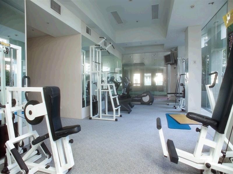 343 Pitt Street, Sydney NSW 2000