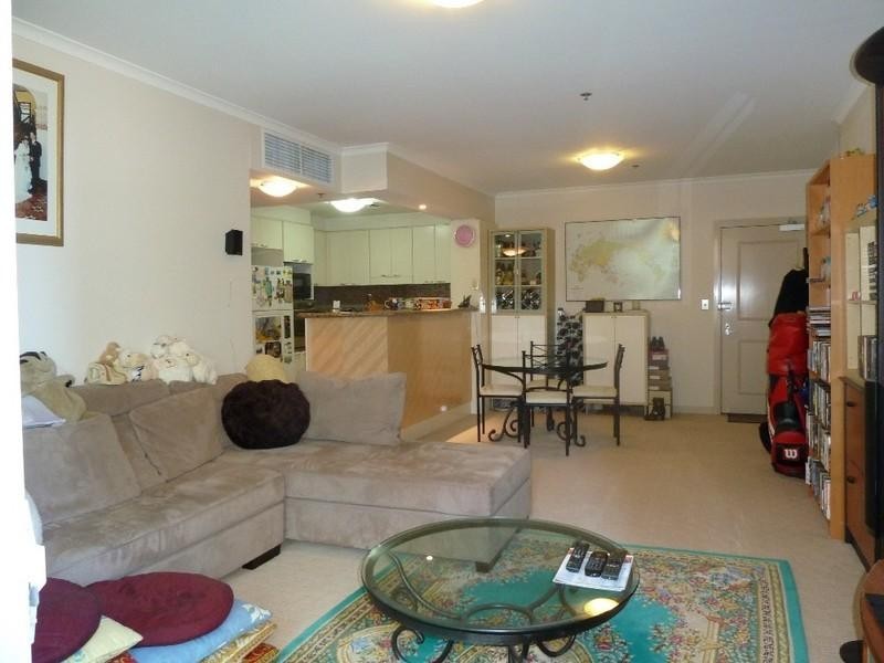 343 Pitt Street, Sydney NSW 2000