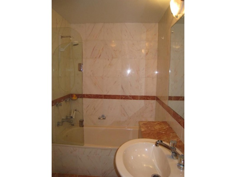 343 Pitt Street, Sydney NSW 2000