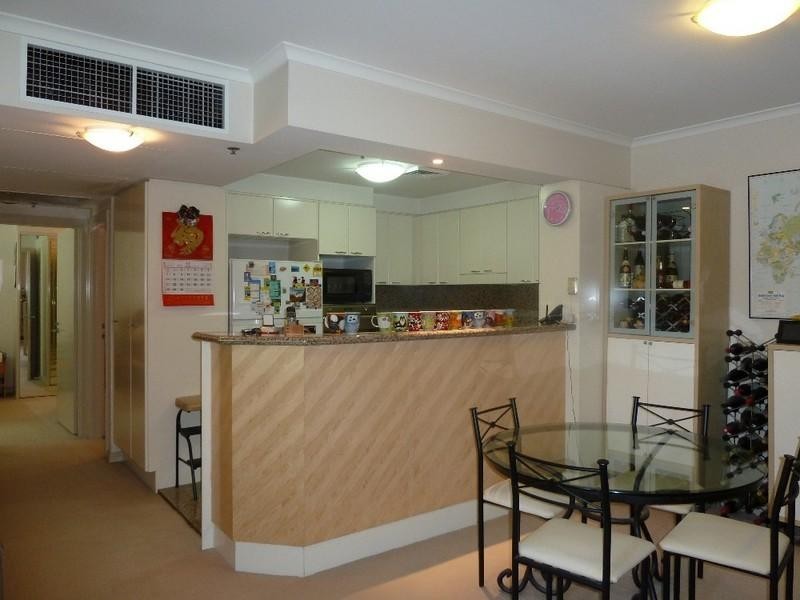 343 Pitt Street, Sydney NSW 2000