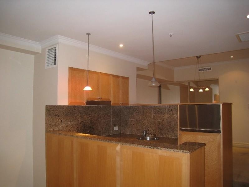 2 Bond Street, Sydney NSW 2000