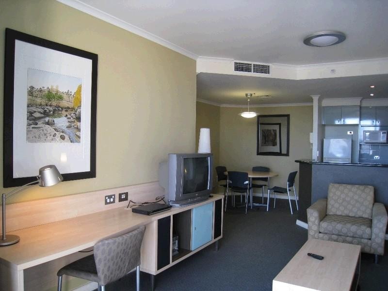 50 Murray Street, Pyrmont NSW 2009