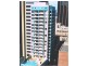 1 Hosking Place, Sydney NSW 2000