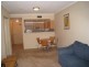 1 Hosking Place, Sydney NSW 2000
