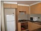 1 Hosking Place, Sydney NSW 2000