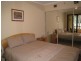 1 Hosking Place, Sydney NSW 2000