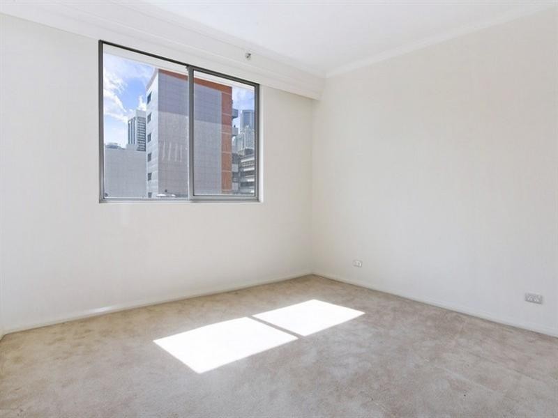 298 Sussex Street, Sydney NSW 2000