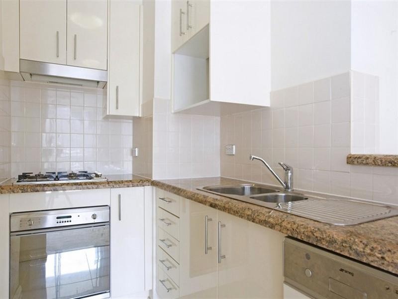 298 Sussex Street, Sydney NSW 2000