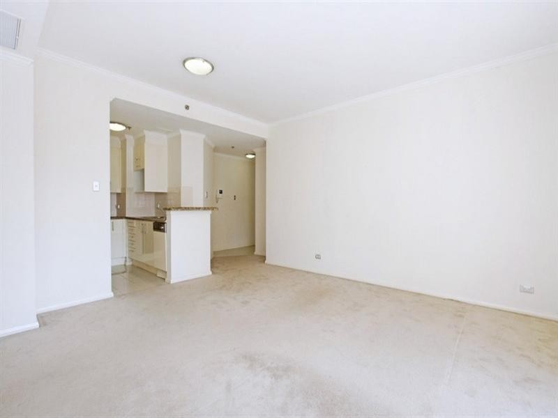 298 Sussex Street, Sydney NSW 2000