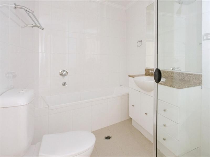 298 Sussex Street, Sydney NSW 2000