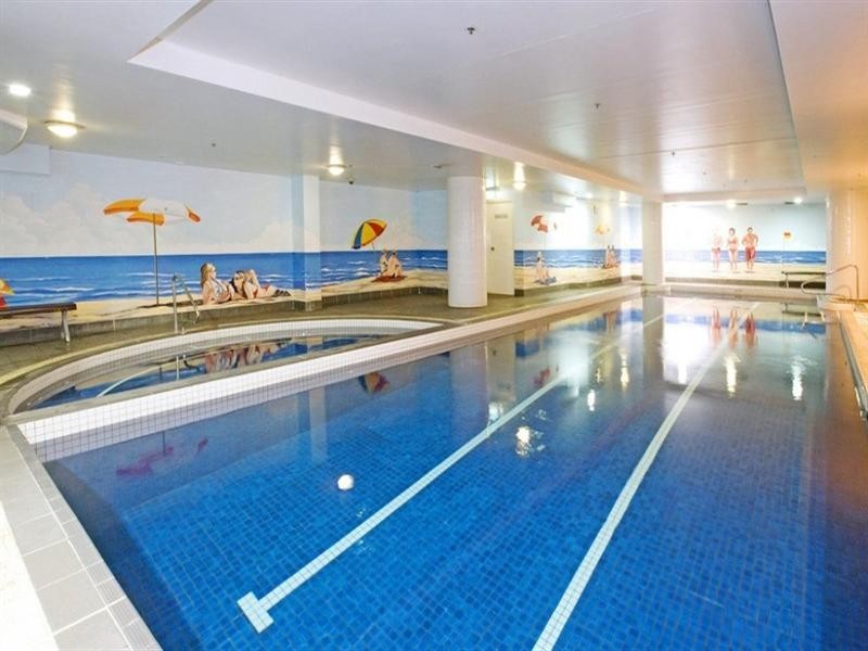 298 Sussex Street, Sydney NSW 2000