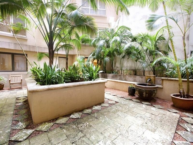 2 Bond Street, Sydney NSW 2000