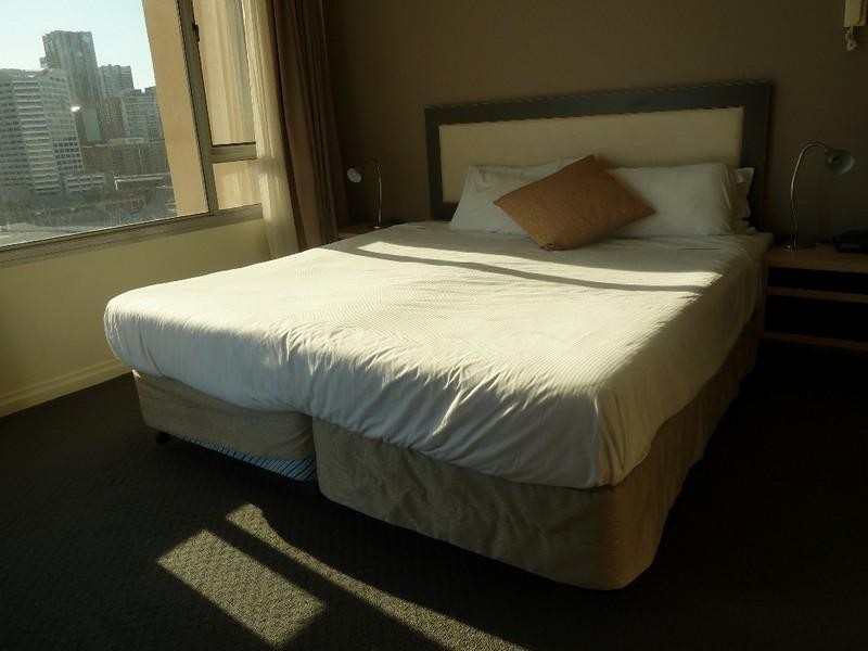 50 Murray Street, Sydney NSW 2000