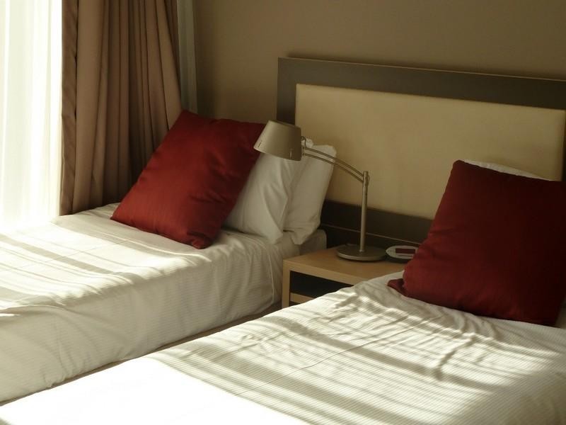 50 Murray Street, Sydney NSW 2000