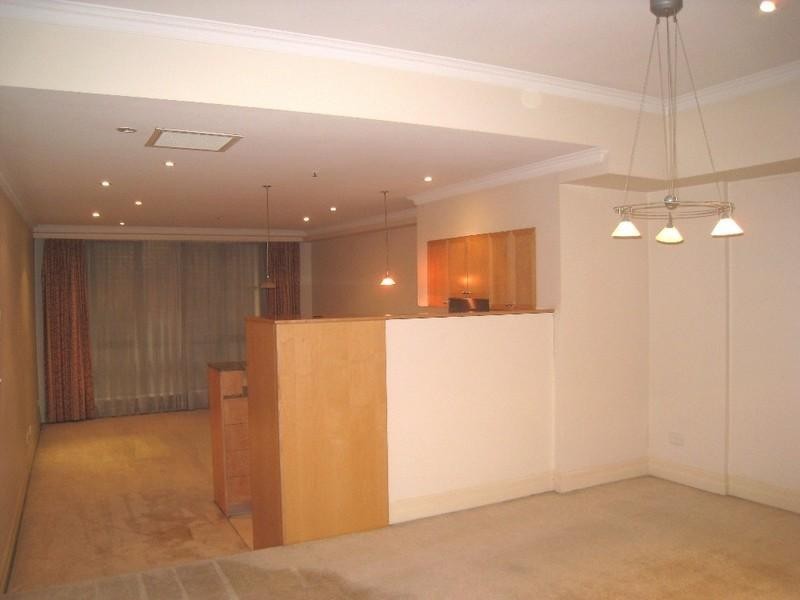 2 Bond Street, Sydney NSW 2000