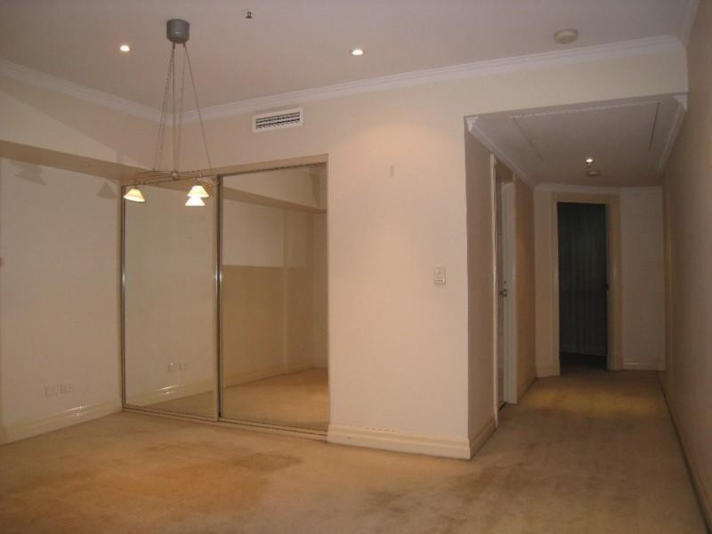 2 Bond Street, Sydney NSW 2000