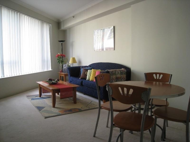 38 Bridge Street, Sydney NSW 2000