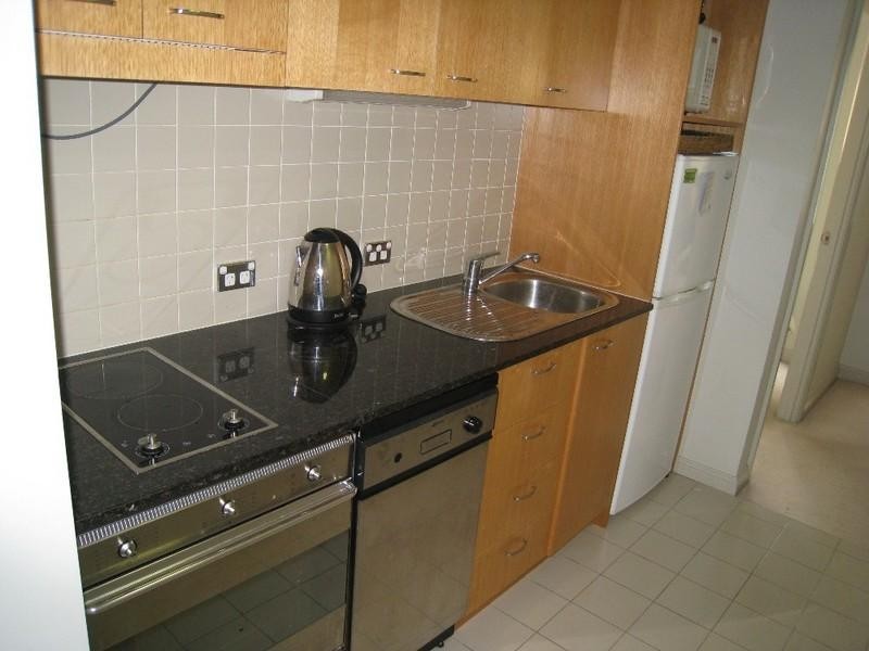 38 Bridge Street, Sydney NSW 2000